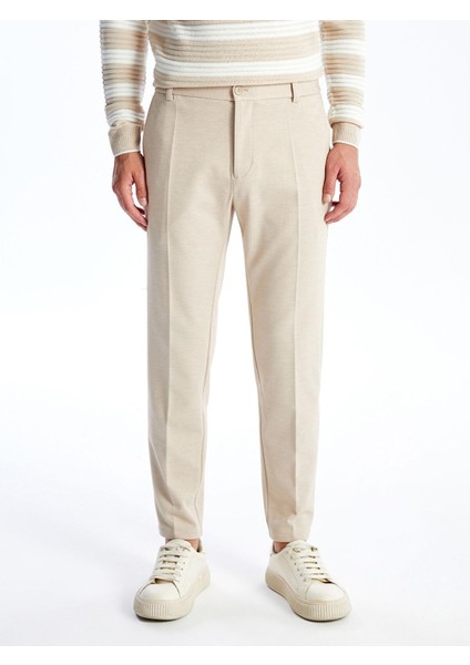 Lcw Vision Slim Fit Erkek Pantolon fırsatları