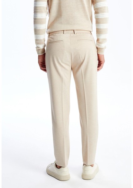 Lcw Vision Slim Fit Erkek Pantolon indirimleri