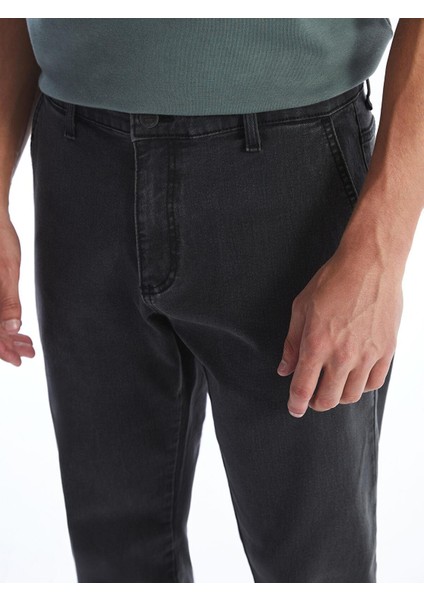 Lcw Jeans 880 Chino Fit Erkek Jean Pantolon modelleri