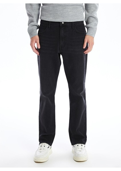 Lcw Jeans Rodeo 790 Rahat Kalıp Erkek Jean Pantolon fiyatları