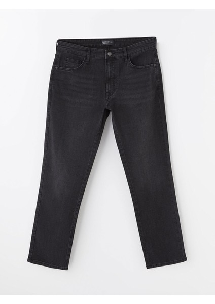 Lcw Jeans Rodeo 790 Rahat Kalıp Erkek Jean Pantolon indirimleri