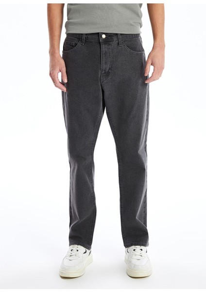 Lcw Jeans 790 Rahat Kalıp Erkek Jean Pantolon fiyatları