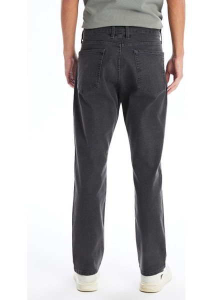 Lcw Jeans 790 Rahat Kalıp Erkek Jean Pantolon fırsatları