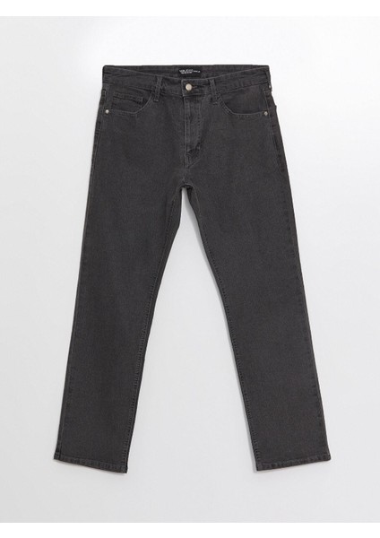 Lcw Jeans 790 Rahat Kalıp Erkek Jean Pantolon indirimleri