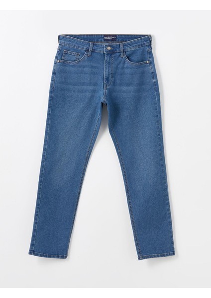 Lcw Jeans Rodeo 779 Regular Fit Erkek Jean Pantolon indirimleri
