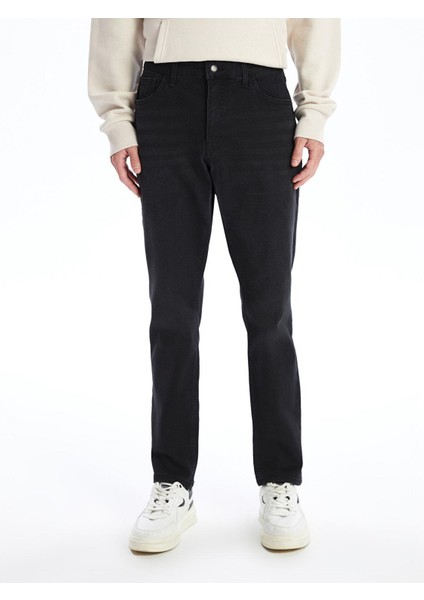 Lcw Jeans Regular Fit Erkek Jean Pantolon