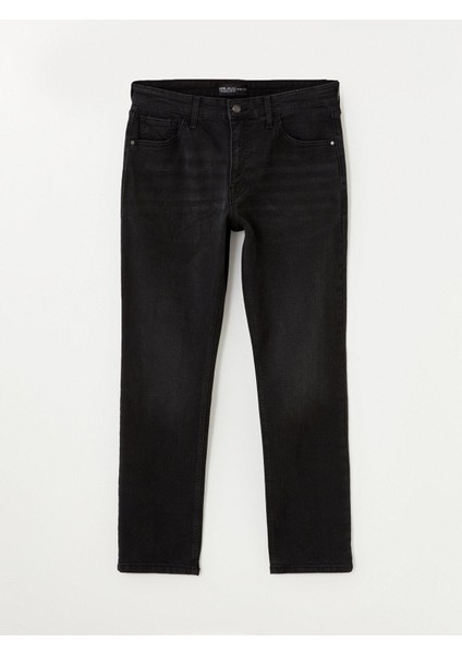 Lcw Jeans Regular Fit Erkek Jean Pantolon