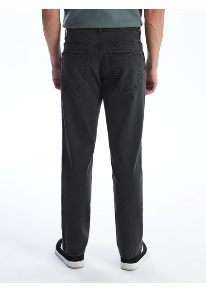Lcw Jeans 880 Chino Fit Erkek Jean Pantolon fırsatları