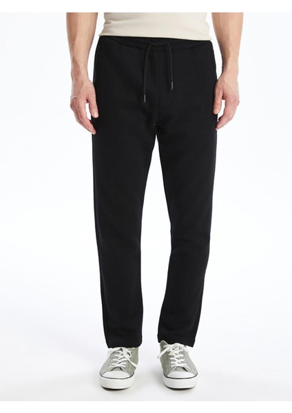 Lcw Casual Slim Fit Erkek Eşofman Altı