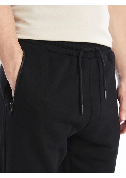 Lcw Casual Slim Fit Erkek Eşofman Altı