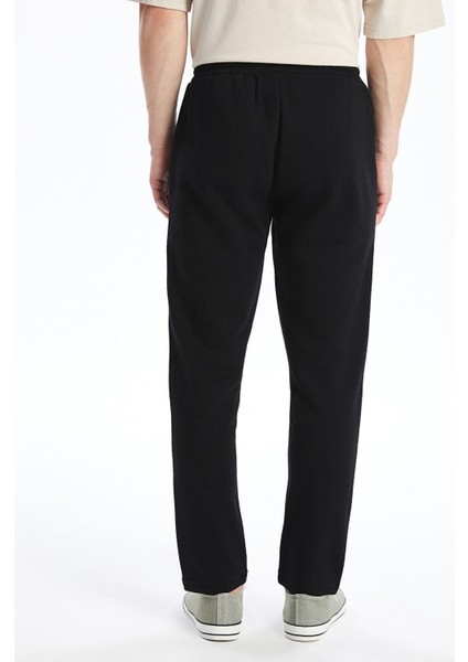 Lcw Casual Slim Fit Erkek Eşofman Altı