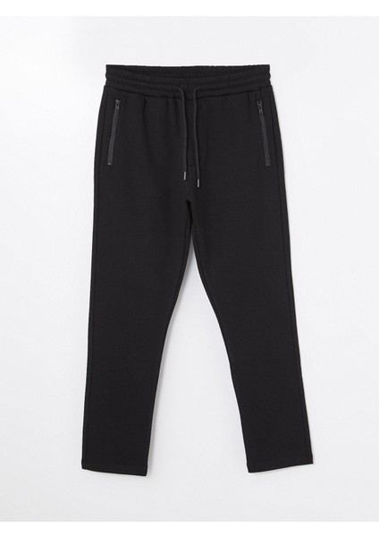 Lcw Casual Slim Fit Erkek Eşofman Altı