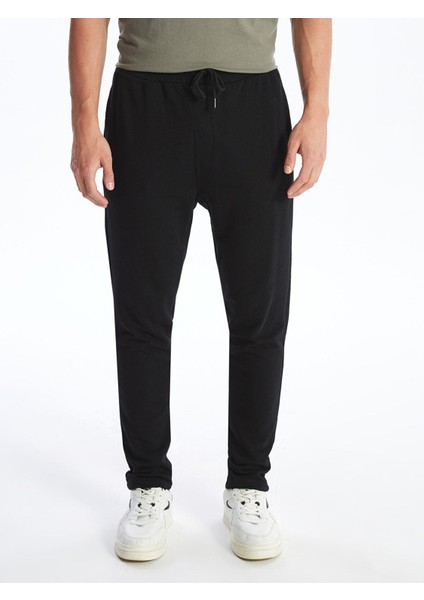 Lcw Casual Slim Fit Erkek Eşofman Altı modelleri