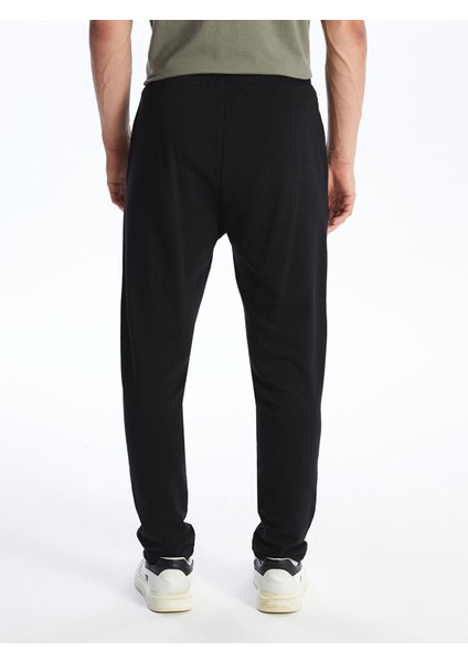 Lcw Casual Slim Fit Erkek Eşofman Altı fırsatları