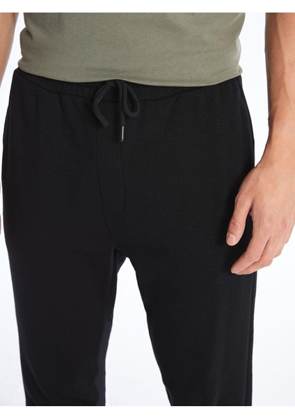 Lcw Casual Slim Fit Erkek Eşofman Altı indirimleri