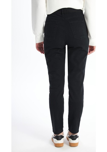 Lcw Jeans Slim Fit Kadın Jean Pantolon fırsatları