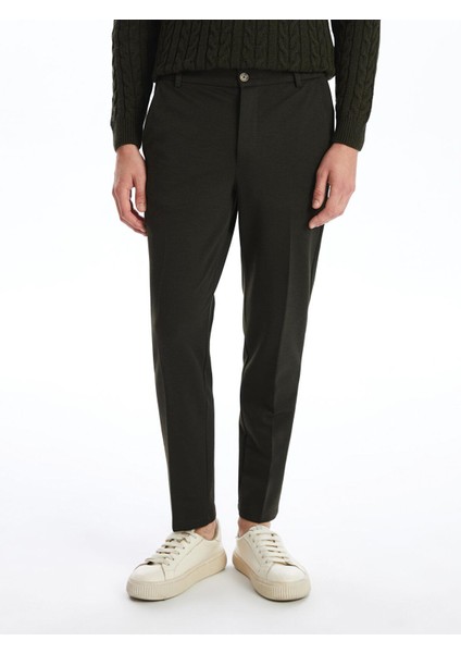 Southblue Standart Kalıp Erkek Pantolon fiyatları