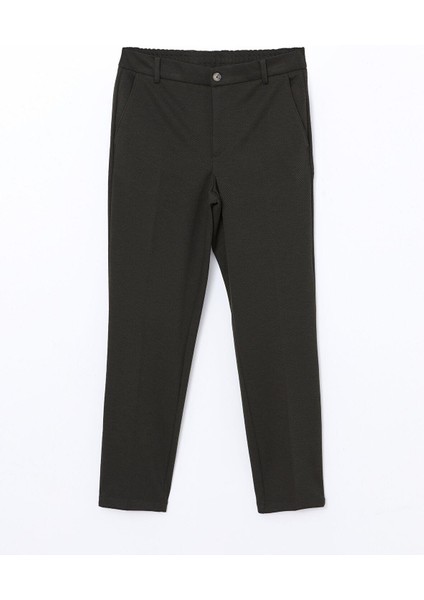 Southblue Standart Kalıp Erkek Pantolon indirimleri