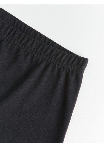 Lcw Dream Düz Boxer Külot
