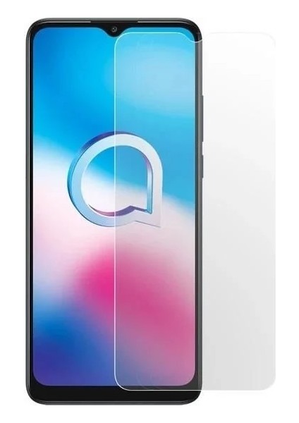 Xiaomi 13T Akfa Nano Şeffaf Ekran Koruyucu