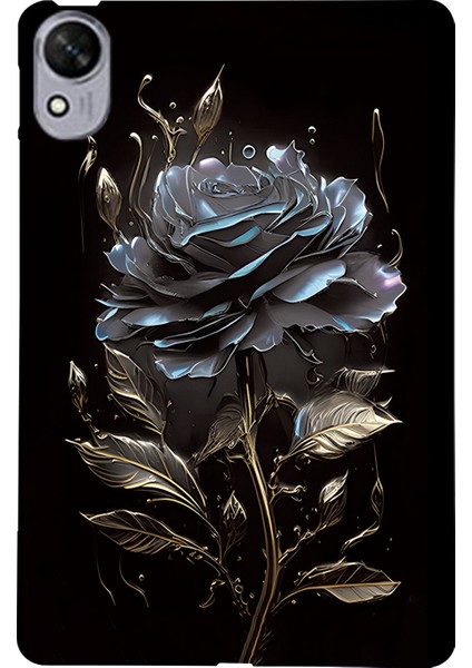 Huawei Matepad 11.5 S Tpu Tablet Kılıfı (Yurt Dışından)