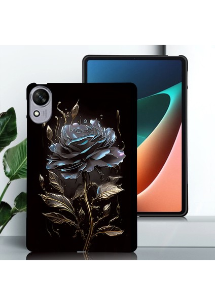 Huawei Matepad 11.5 S Tpu Tablet Kılıfı (Yurt Dışından)