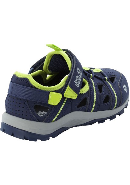 Sun Clımber K modelleri