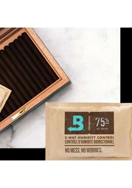 %75 60GR Puro Nemlendirici 2'li Paket