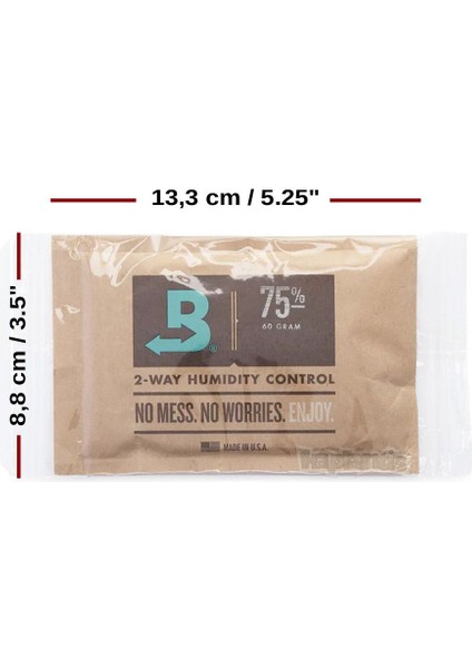 %75 60GR Puro Nemlendirici 2'li Paket