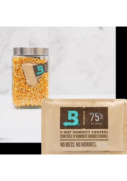 %75 60GR Puro Nemlendirici 2'li Paket