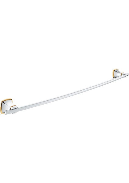 Grandera Havluluk - 40928IG0