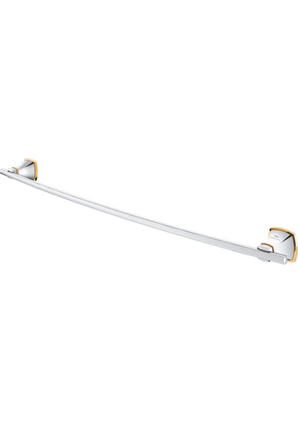 Grandera Havluluk - 40928IG0