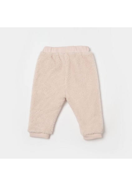 Pretty Moment Bebek Pantolonu 57932