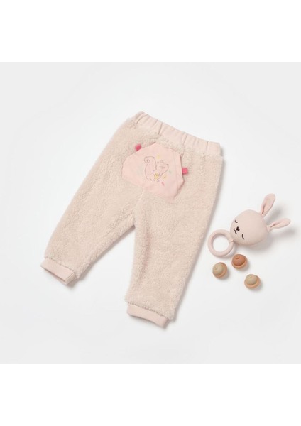 Pretty Moment Bebek Pantolonu 57932