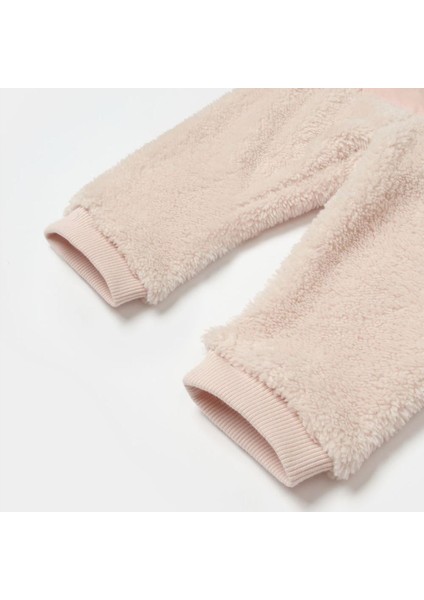 Pretty Moment Bebek Pantolonu 57932