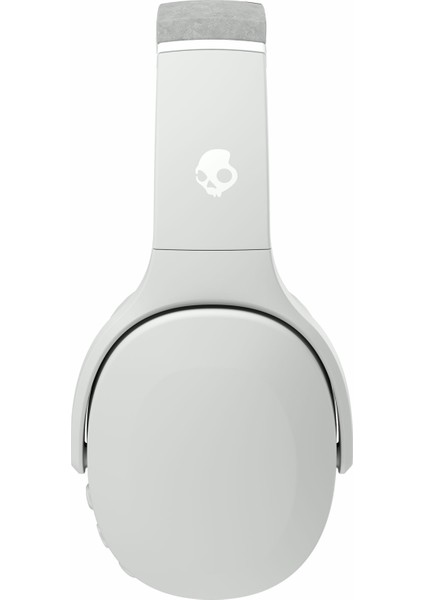 Skullcandy Crusher Evo Bt Kulaklık Kemik S6EVW-S951 indirimleri