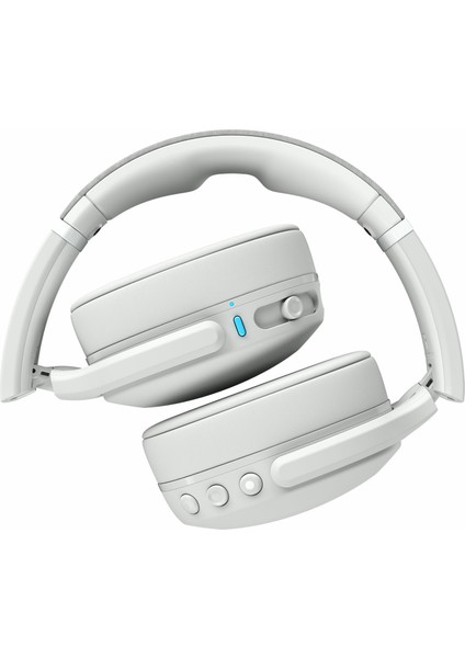 Skullcandy Crusher Evo Bt Kulaklık Kemik S6EVW-S951 modelleri