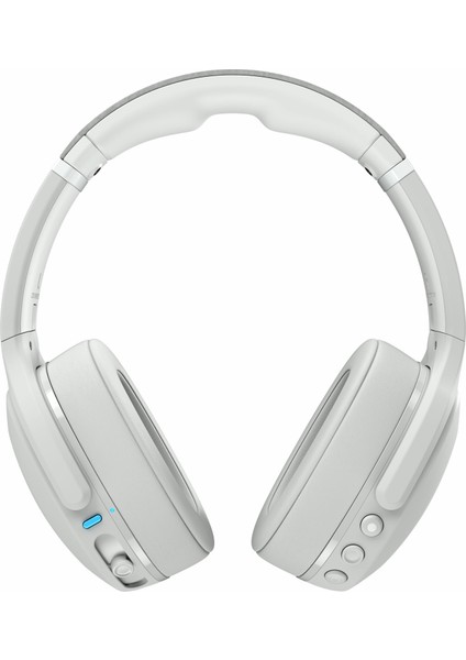 Skullcandy Crusher Evo Bt Kulaklık Kemik S6EVW-S951 fırsatları