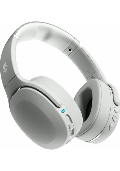 Skullcandy Crusher Evo Bt Kulaklık Kemik S6EVW-S951 fiyatları