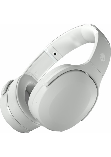 Skullcandy Crusher Evo Bt Kulaklık Kemik S6EVW-S951