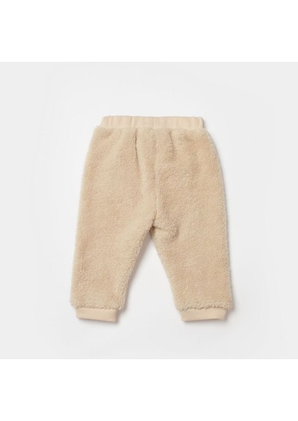 Happy Camper Bebek Pantolonu 57925
