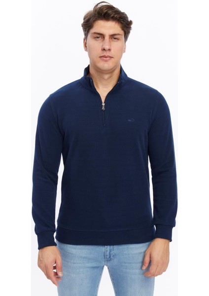 Hakim Yaka Fermuarlı Selanik Kazak fiyatları