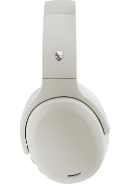 Skullcandy Crusher Anc 2 Bluetooth Kulaklık Kemik S6CAW-S951 fiyatları
