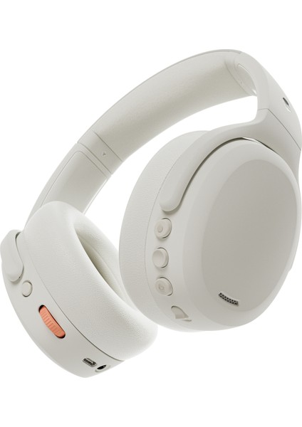 Skullcandy Crusher Anc 2 Bluetooth Kulaklık Kemik S6CAW-S951 modelleri
