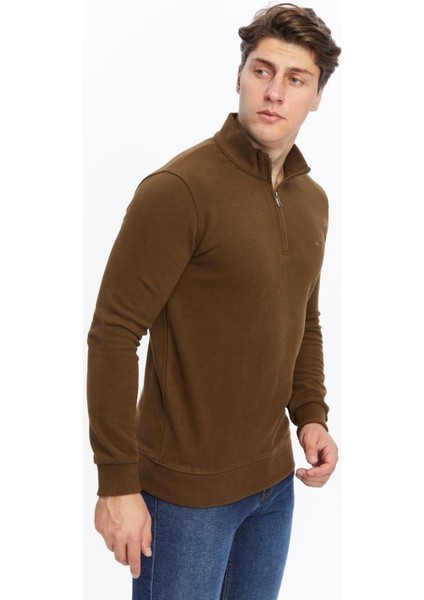 Hakim Yaka Fermuarlı Selanik Kazak modelleri