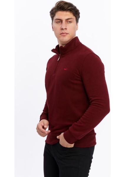 Hakim Yaka Fermuarlı Selanik Kazak modelleri