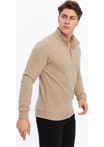 Hakim Yaka Fermuarlı Selanik Kazak modelleri