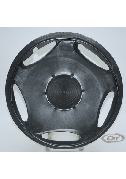 Jant Kapağı Kırılmaz 15" 124 Model (ÇIKARTMA HEDİYELİ) (ADET OLARAK) fiyatları