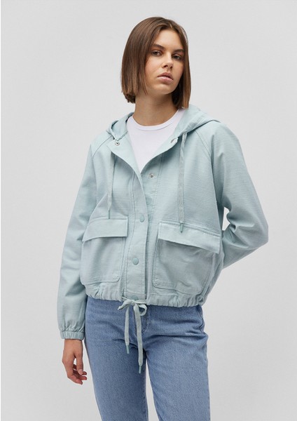 Kadın Mont fiyatları