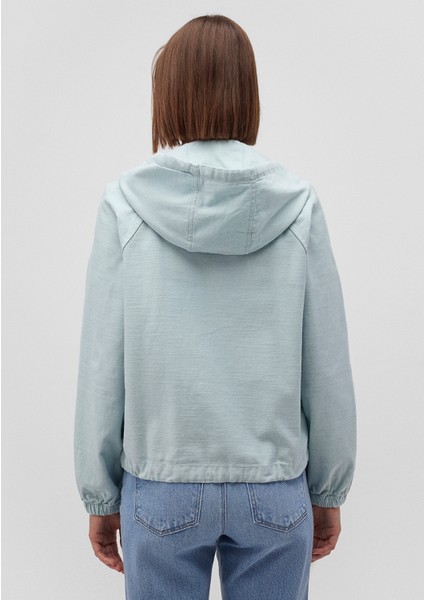 Kadın Mont fırsatları